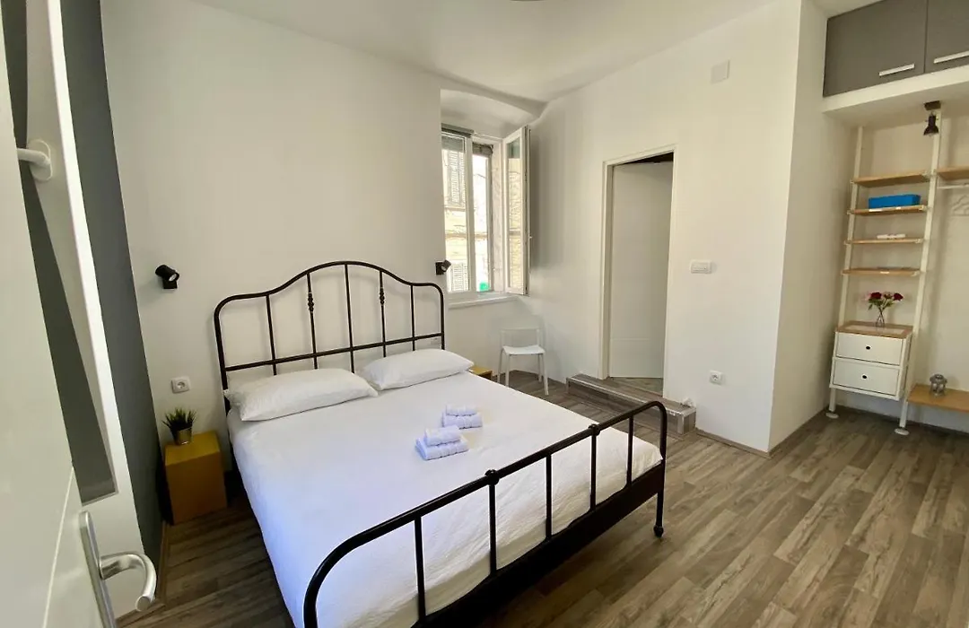 Apartments Flanaticus-1