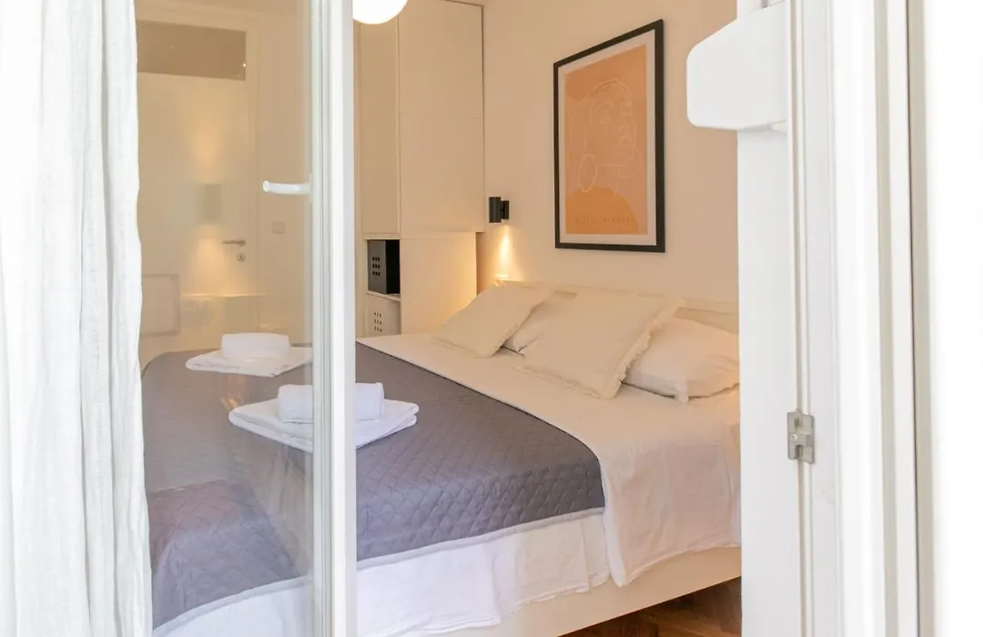 Pula City Accomodation-1