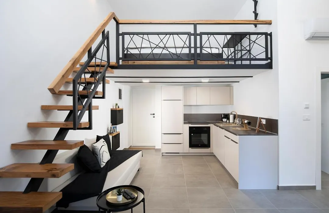 K- Apartments Pula-1