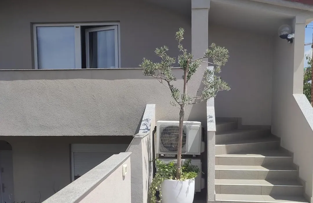 Apartments Pezic-1