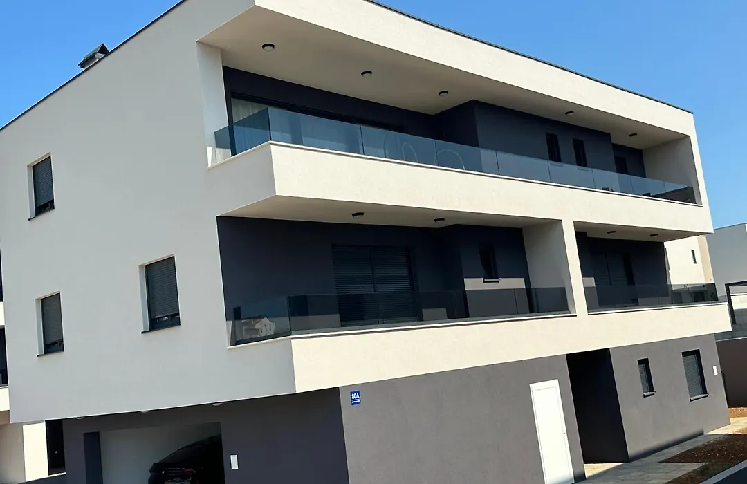 Apartments Harmony Hills-1