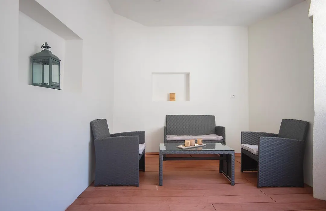 D&A Amphitheatre Apartments With Free Parking-1