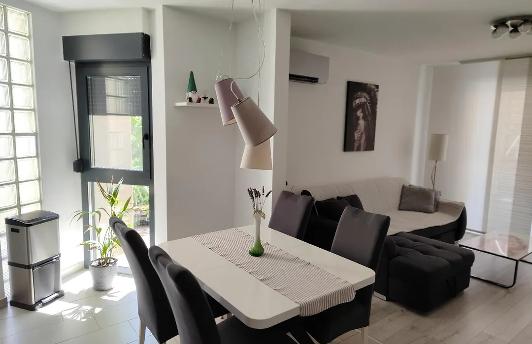 Apartman Emanuel-1