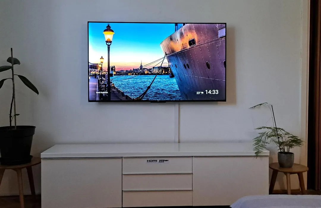 Pula City Centre Apartment-1
