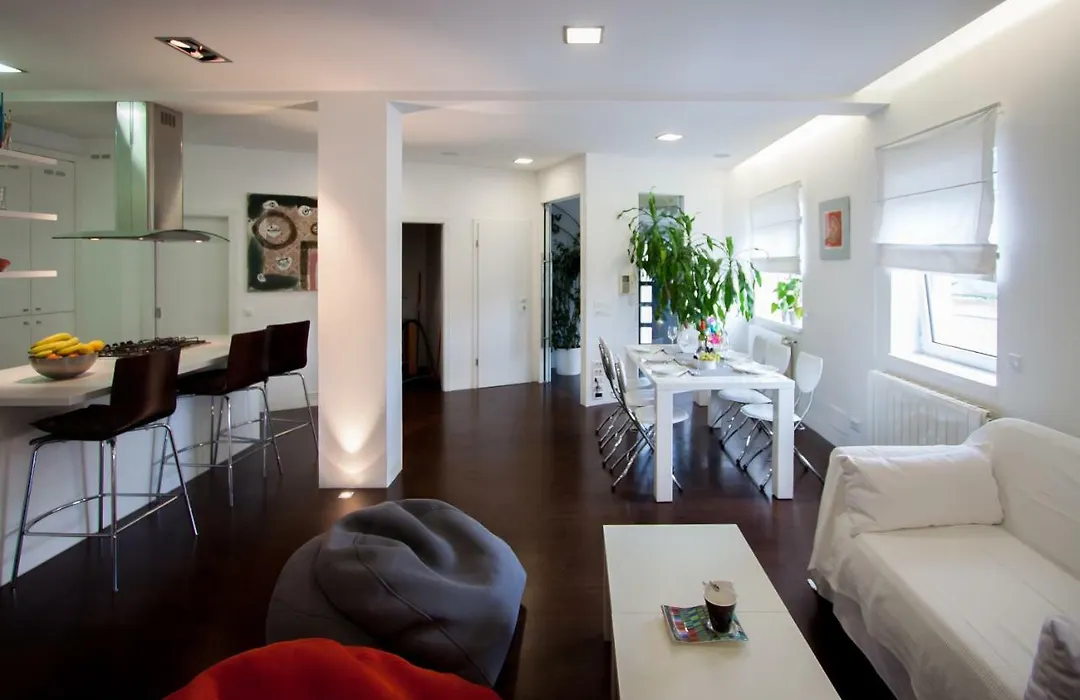 Zen & Art Suite-1