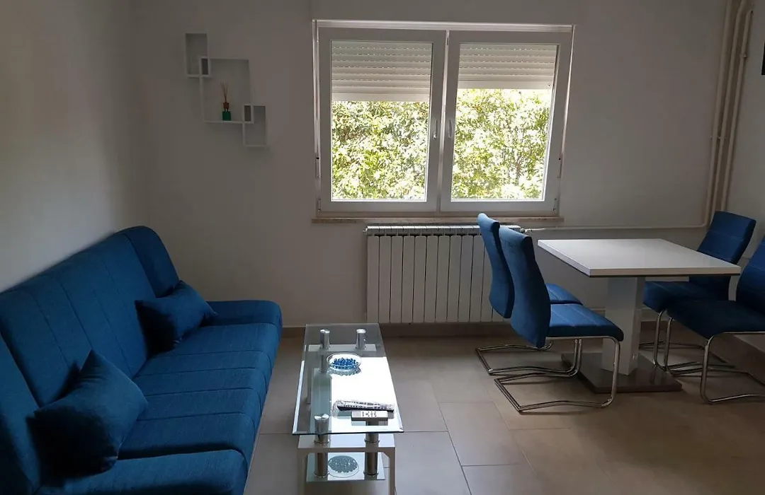 Vigo Apartman-1
