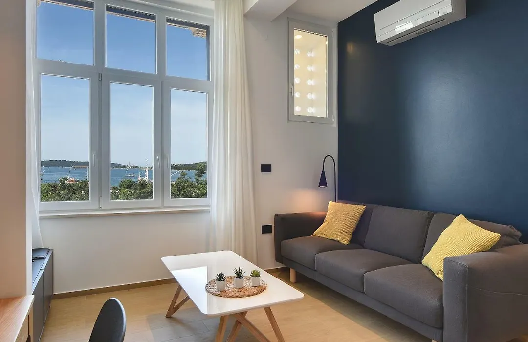 Lifestyle Apartments-1