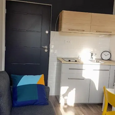 Apartments Flanaticus-3