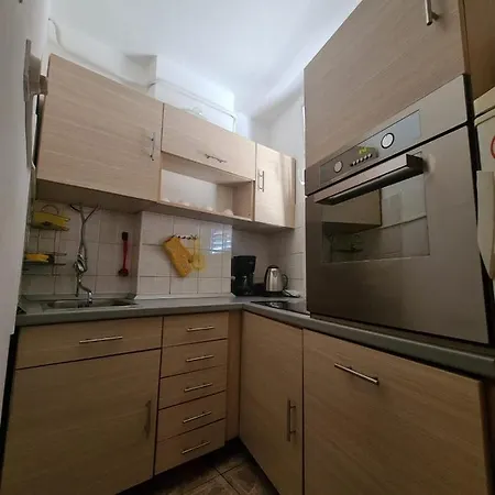 Apartment Dada-3