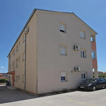 Apartment Ben1-3