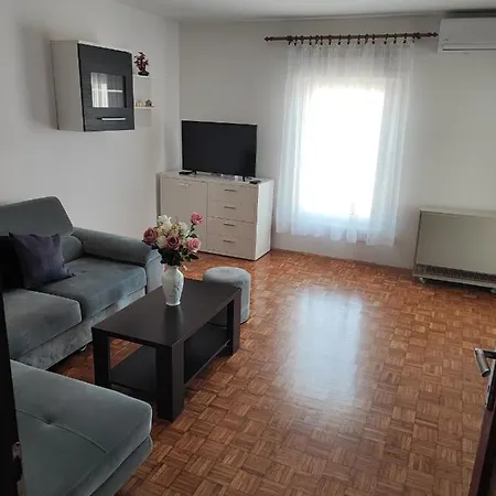 Apartment Eva-3