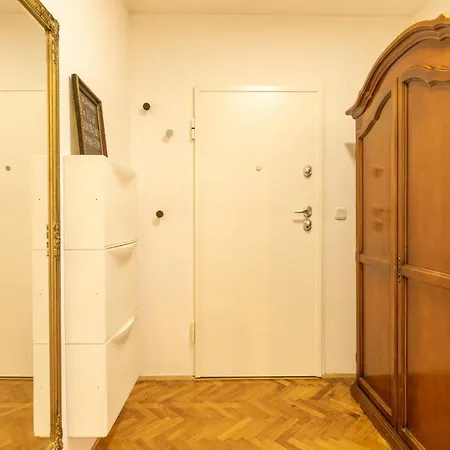 Pula City Accomodation-2