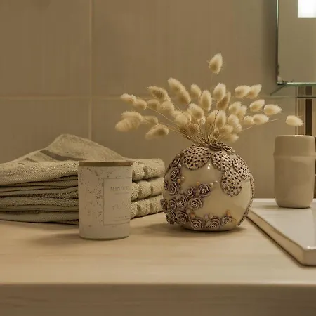 Apartment Leki - Newly Renovated, Modern City Spot-2
