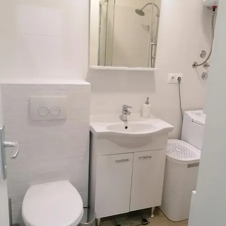Apartman Petra-2