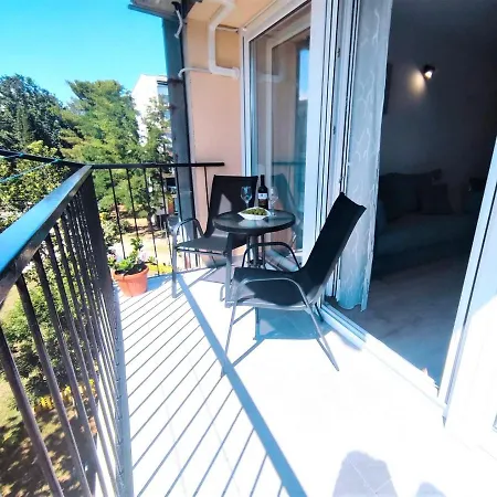 Apartman Dori-3