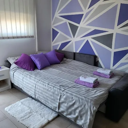 Vigo Apartman-3