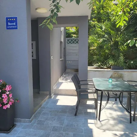 Vigo Apartman-2
