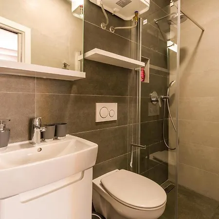 Apartman Nika-3