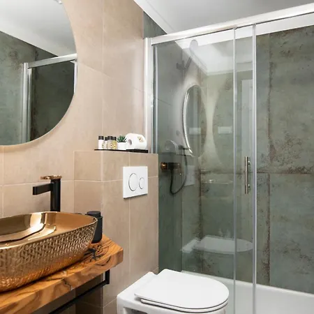 K- Apartments Pula-3