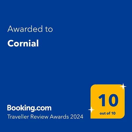 Cornial-2