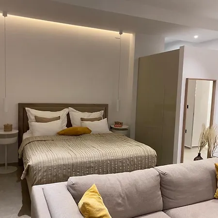 Lifestyle Apartments-2