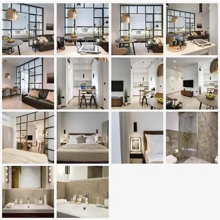 Lifestyle Apartments-3