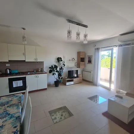 Apartments Pezic-2