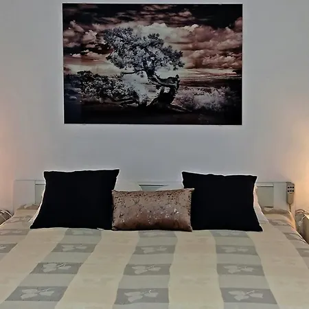 Mia Apartman-2