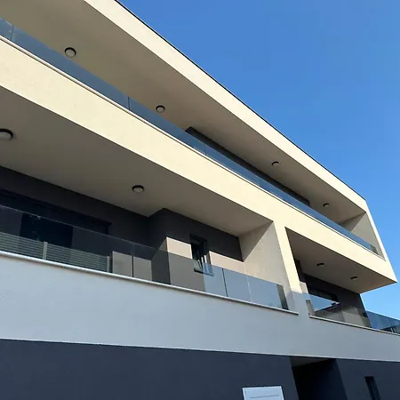 Apartments Harmony Hills-3