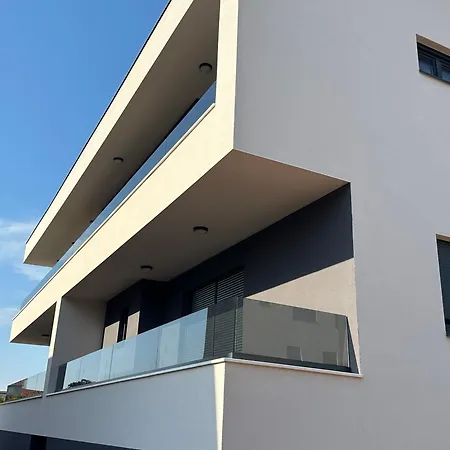 Apartments Harmony Hills-2