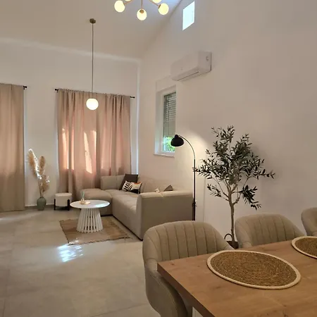 Studio Navis-2