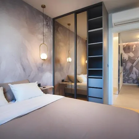 All Seasons Luxury Apartments-2