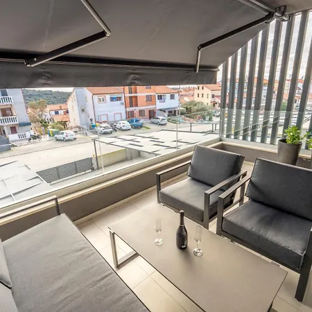 Apartment Tissa-3