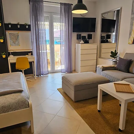 Studio Vita Julija-3