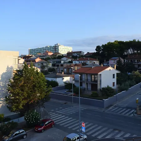 Apartman "Nicole"-3