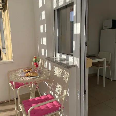 Apartment Beauty-2