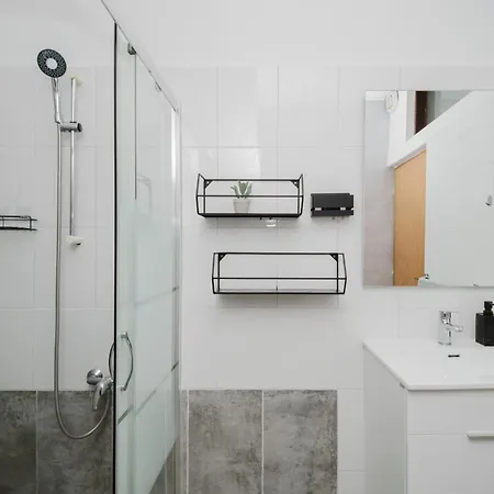 Apartman Mimi - Pula Airport-2