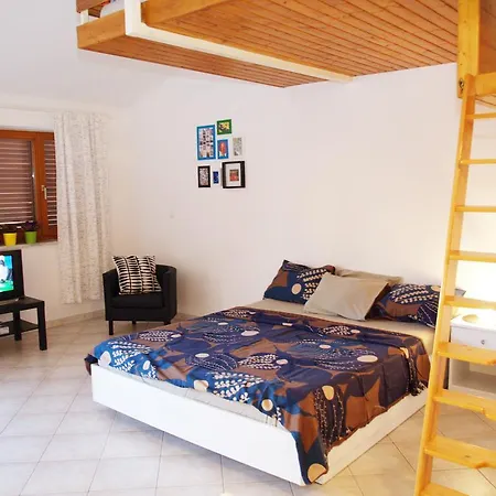Family Friendly Apartments-2