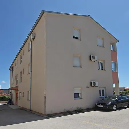 Apartment Ben-2