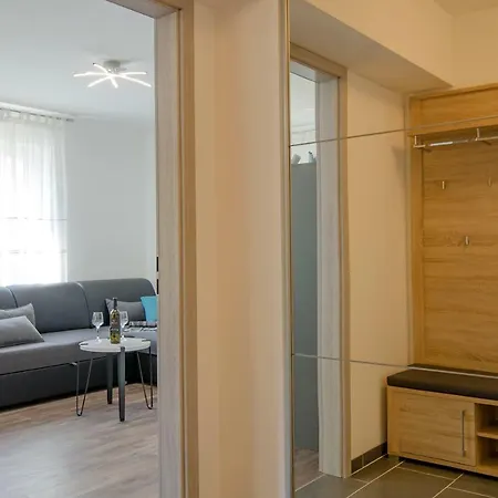 Apartment Pula R&D-2