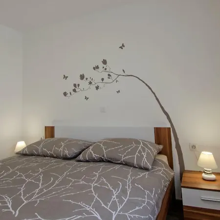 Apartment Pula R&D-3