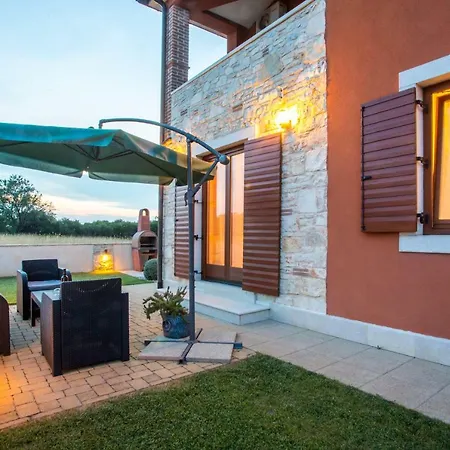 Apartman Irena-2