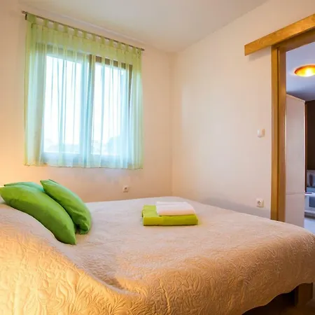 Apartman Irena-3