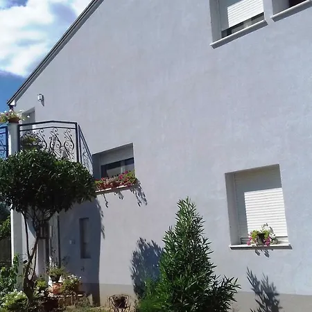 Apartment Lavander 01-2