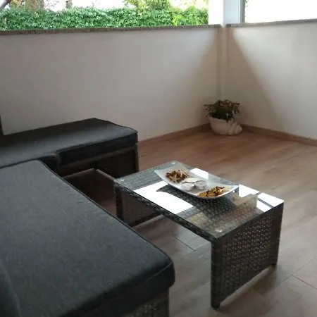 Apartman Laura-3