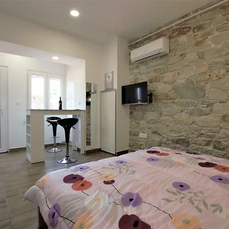 Studio apartman Danijela-3