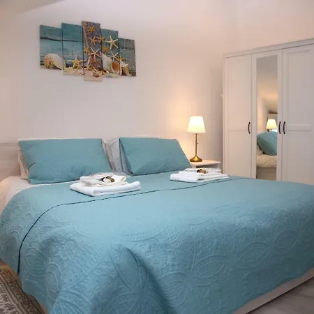 Sweet Suite With Free Private Parking-3