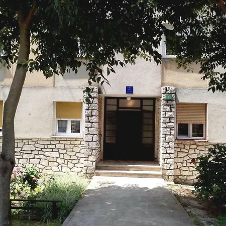 Apartment Romina-3