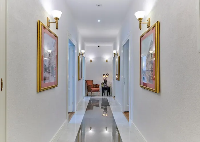Casa Dei Fiori Pula