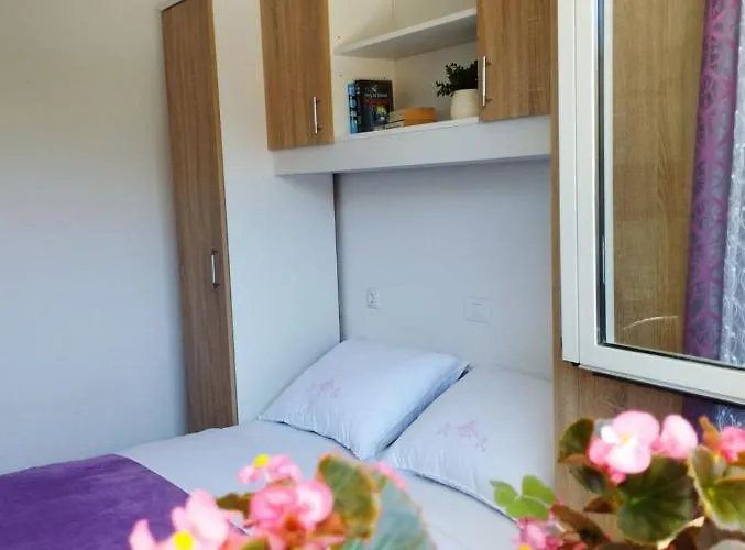 Apartman, Studio And Room Kata Pula